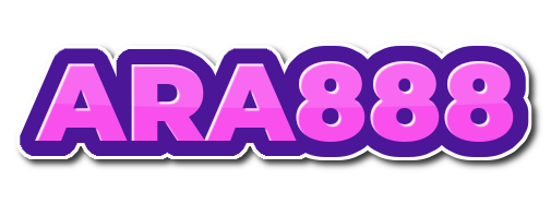 ARA888