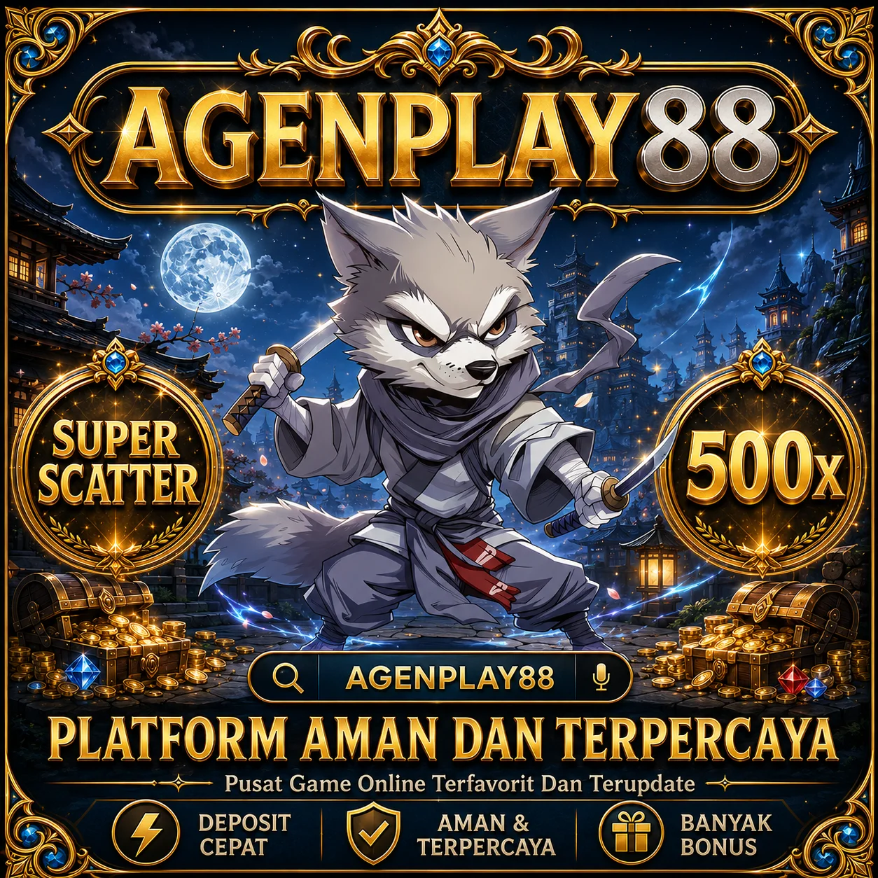 ARA888